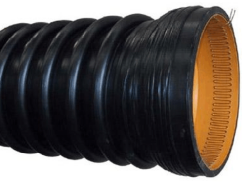 贵州管业 贵州管业