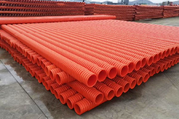 偃师专注贵州管业采购