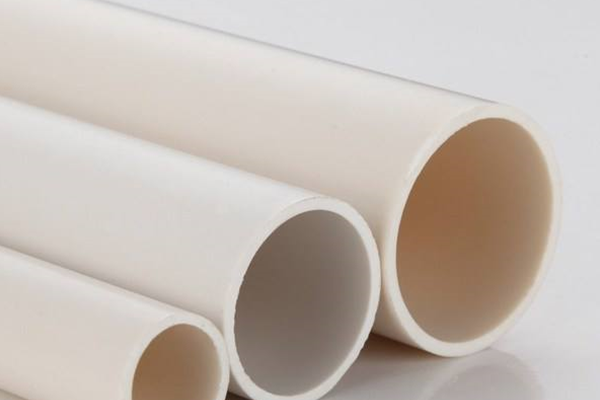 铜仁专注HPPM方形电力双壁波纹管采购