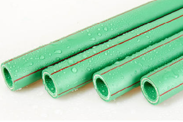 广元质优HDPE双壁波纹管价格