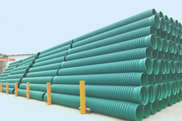 洛阳质优MUHDPE合金管价格