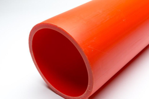 许昌品质电力电缆保护套管哪家好