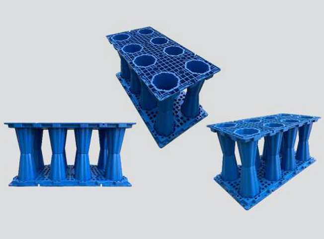 遵义雨水回收利用系统、面源污染处理系统、屋顶绿化系统、智慧海绵系统