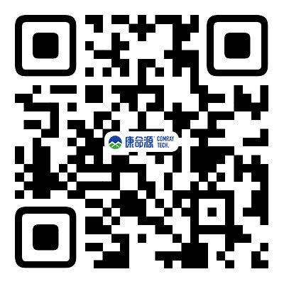 1725350176612279.jpg 二维码.jpg