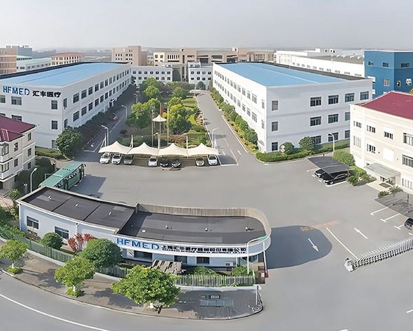 上海市医疗器械配套安装公司