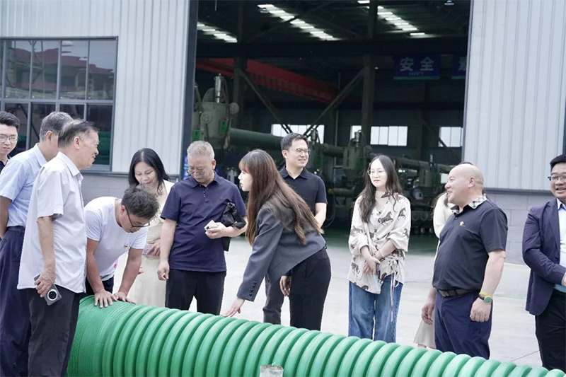 党建聚力担使命 长征精神育匠心|康命源联合省民贸促进会开展党建共建主题活动 党建聚力担使命 长征精神育匠心|康命源联合省民贸促进会开展党建共建主题活动