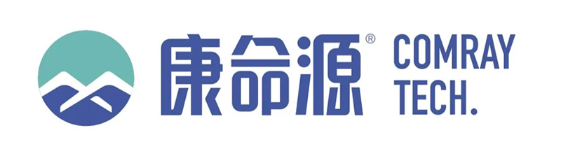 光影忆峥嵘 笃行启新程|康命源组织观看《四渡》,传承长征精神汲取奋进力量 光影忆峥嵘 笃行启新程|康命源组织观看《四渡》,传承长征精神汲取奋进力量